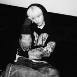 yangyang_x2 인스타그램 프로필 사진