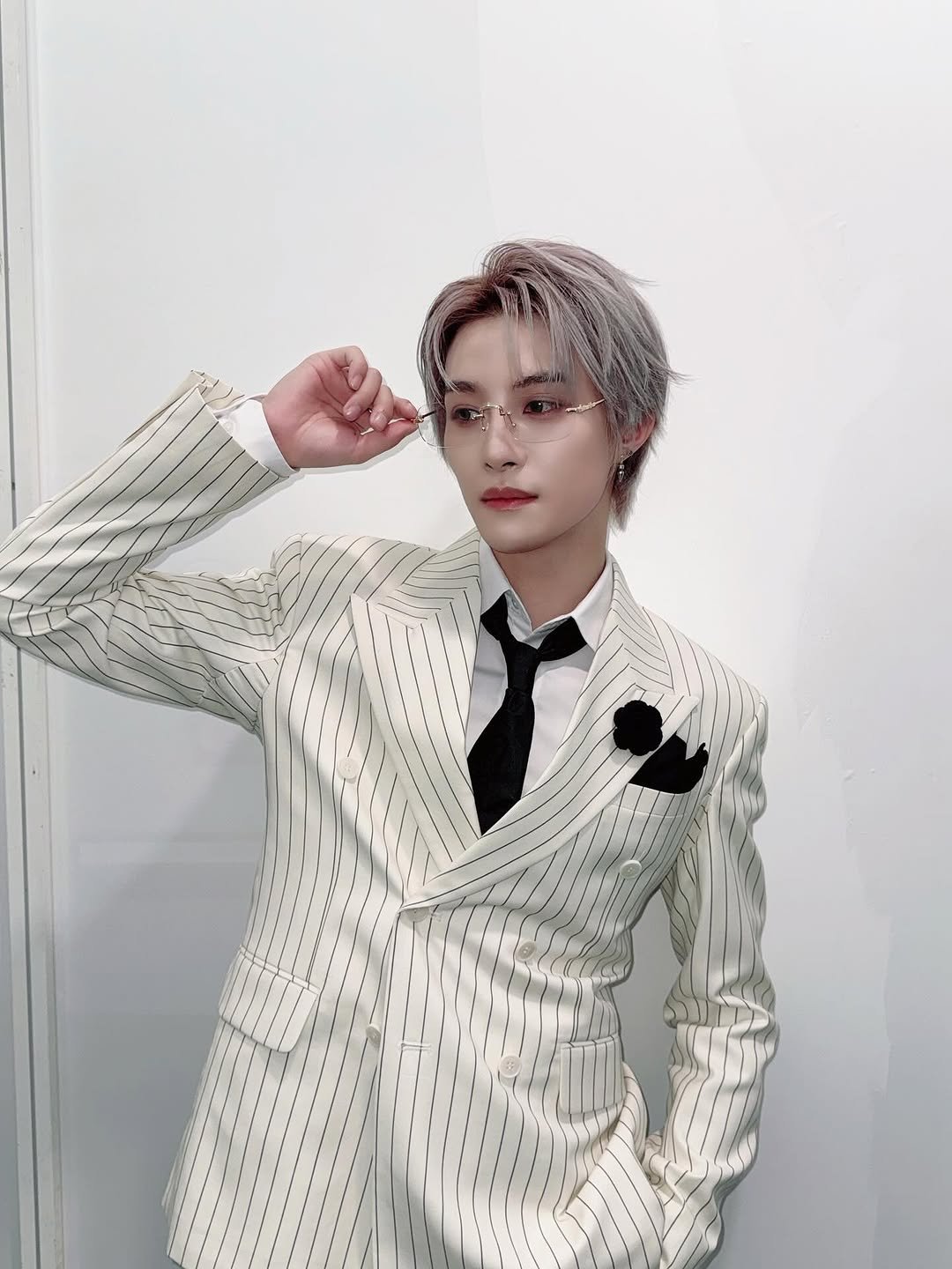 Photo by YangYang 양양 on September 24, 2025.