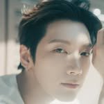 tenlee_1001 프로필 사진