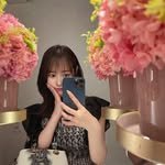 _ra_land_ 프로필 사진