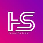 louiswatch888 프로필 사진