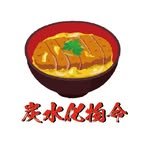 kou1m 프로필 사진