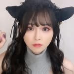sasa_aya22 프로필 사진