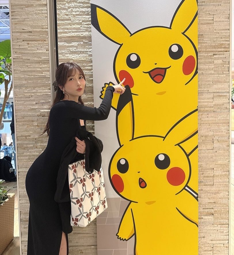 Photo by 大槻ひびき/大槻響/Hibiki Otsuki on November 06, 2025. May be an image of text.