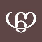 sixtoy6 프로필 사진