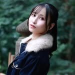 shiromiya_nana 프로필 사진