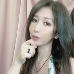 ryouko178 프로필 사진