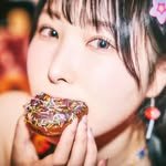 jun_kasui_ 프로필 사진