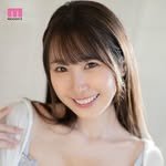 igarashi_kiyoka_ 프로필 사진