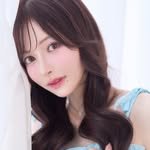 haruuu_1107 프로필 사진