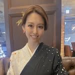 akari_asagiri 프로필 사진