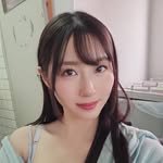 fujisakiyukari 프로필 사진