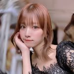 kanzaki_sae 프로필 사진