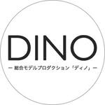 dinoj.official 프로필 사진