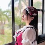 2mugicha 프로필 사진