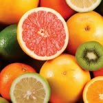 sso_pick_fruit1 프로필 사진