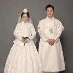 yans__world 인스타그램 프로필 사진