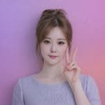 special_ym_ 프로필 사진
