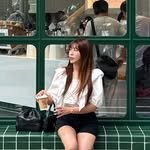 doong2_d 프로필 사진