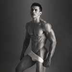 seven_nguyen567 프로필 사진