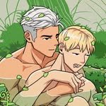 peachyboysofficial 프로필 사진