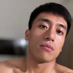 jeremychunhuang 프로필 사진