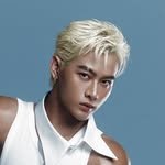 tdh.852 프로필 사진