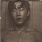 abeyoon 프로필 사진