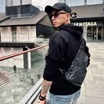 andrechou79 프로필 사진