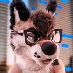 palacewolf_ 프로필 사진