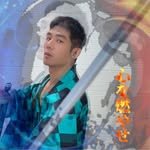 wanwan_danny 프로필 사진
