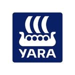 yaraindiaofficial 인스타그램 프로필 사진