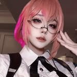 yuu__kira 프로필 사진