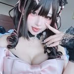 hanariv3v 프로필 사진
