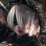 imo00_2 프로필 사진
