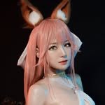 sori_cosplay 프로필 사진