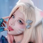 ru_a09 프로필 사진