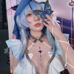 well__31 프로필 사진