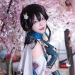 miumyu_cosplay 프로필 사진