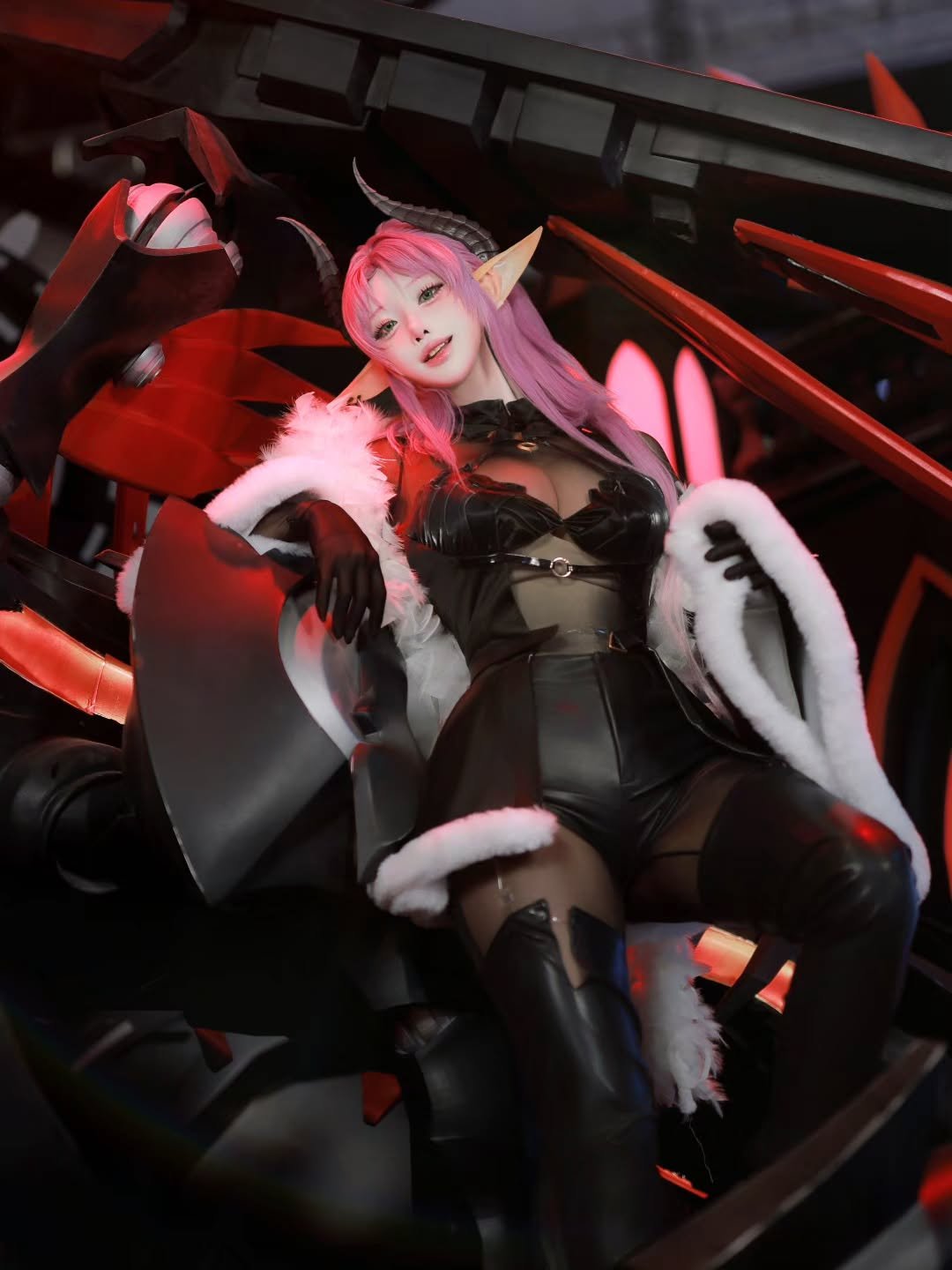 yasal_170 게시물 이미지: #AzurLane #BW2026