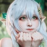 dyang.yi 프로필 사진