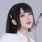 yasal_170 인스타그램 프로필 사진