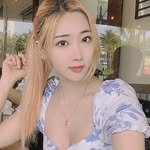 liv_cos 프로필 사진