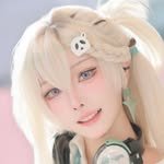 somber_coda 프로필 사진