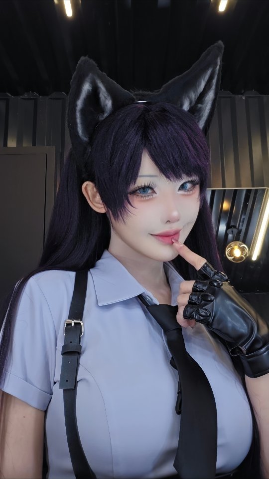 yasal_170 게시물 이미지: 💢
#Yasal #Cos #PUBG