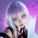 haru.kimharu 프로필 사진