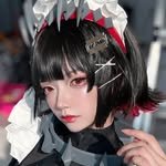 lienn_cos 프로필 사진