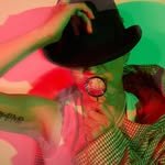 no1likeme8_8 프로필 사진