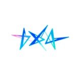 txt_bighit 프로필 사진