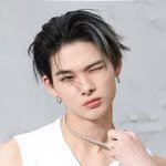 niki.enhypen 프로필 사진